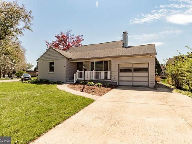 House for sale in Blair, Pennsylvania