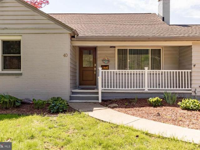House for sale in Blair, Pennsylvania