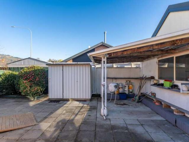 House for sale in Cable Bay, Nelson Bays