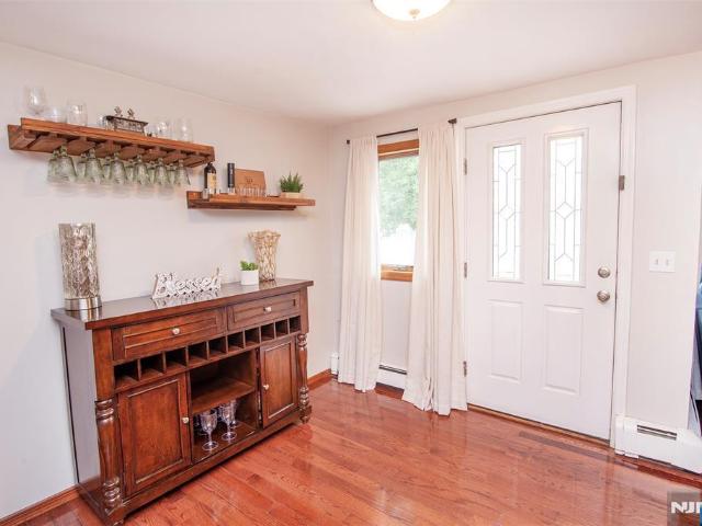 House for sale in Emerson, New Jersey