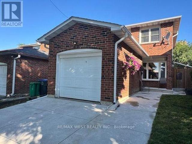 House for sale in Georgina, Ontario