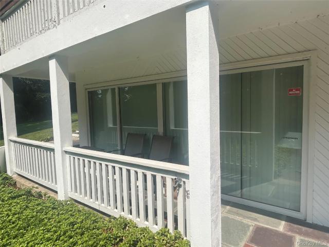 Property for rent in Huntington, New York