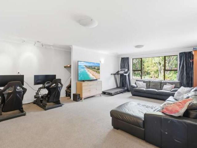 Property for sale in Otatara, Invercargill City