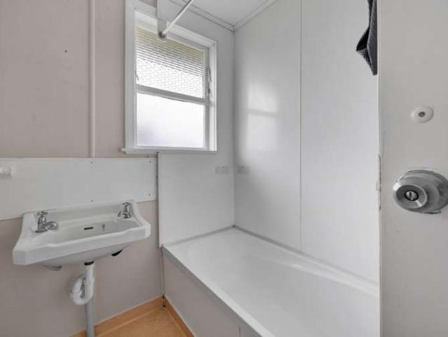 House for sale in Hillsborough, Taranaki