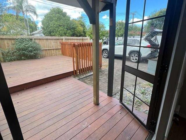 Townhouse for rent in Balmoral, Oroua County