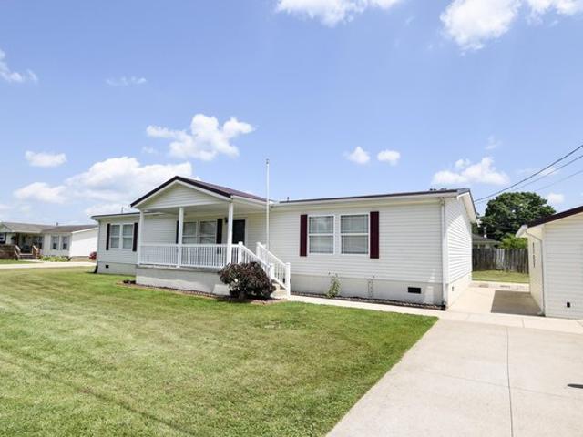 House for sale in Grayson, Kentucky
