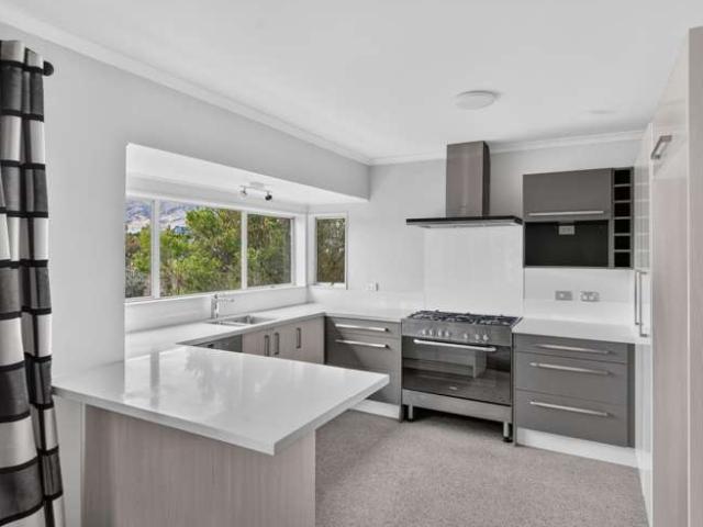 House for sale in Diamond Harbour, Banks Peninsula Community