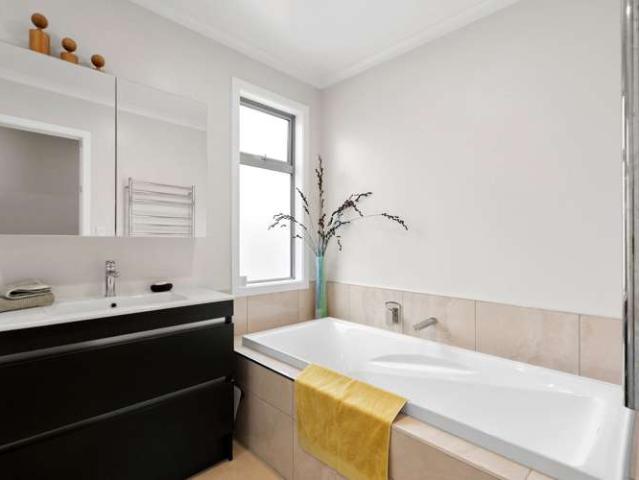House for sale in Heathcote, Canterbury