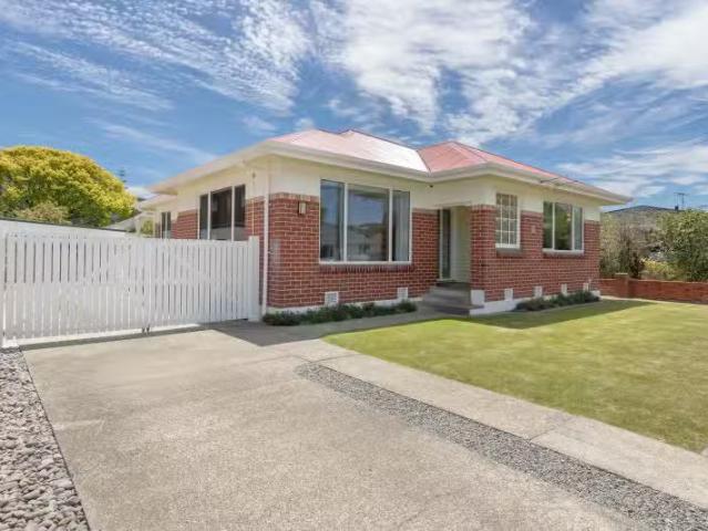 House for sale in Pauatahanui, Wellington