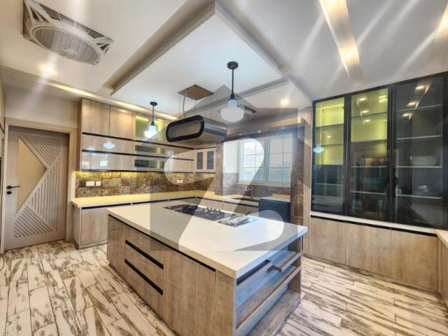 House for rent in Rawalpindi, Islamabad Capital Territory