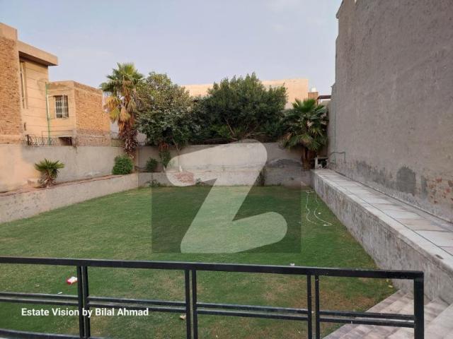 House for rent in Faisalabad, Islamabad Capital Territory