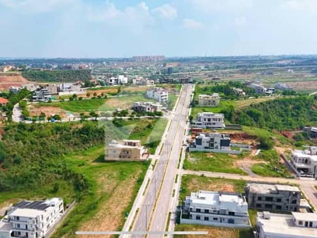 Property for sale in Islamabad
