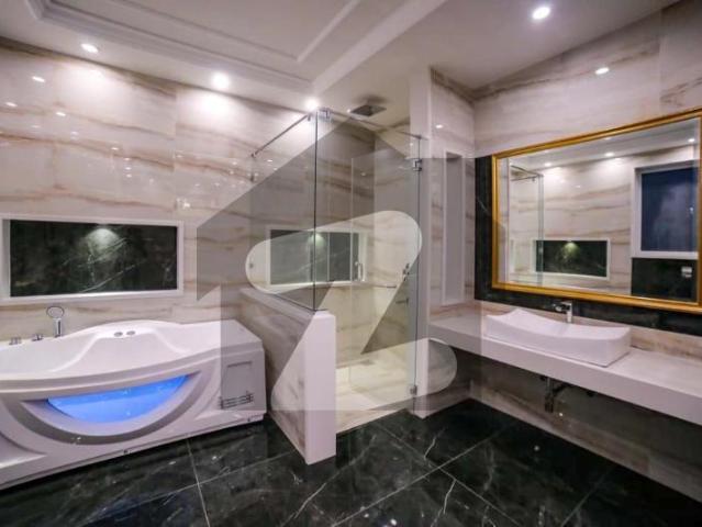 House for rent in Rawalpindi, Islamabad Capital Territory