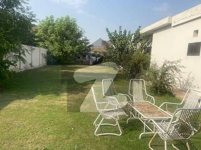 House for rent in Multan, Islamabad Capital Territory