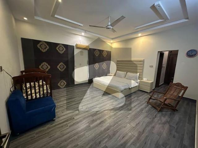 House for rent in Multan, Islamabad Capital Territory