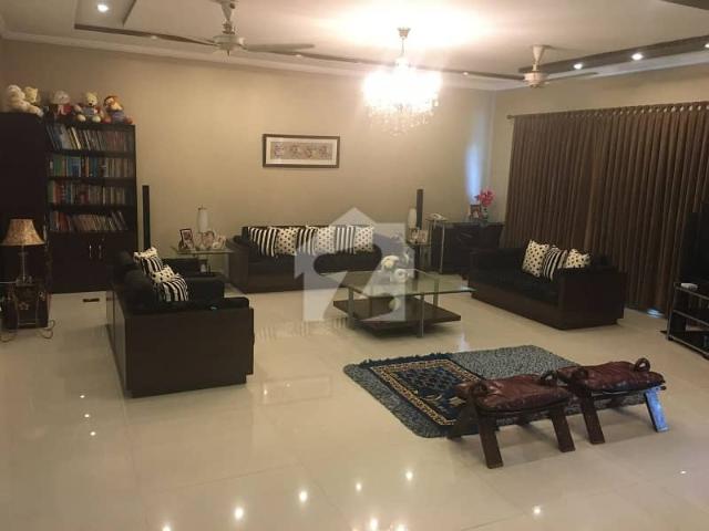 House for sale in Township, Islamabad Capital Territory