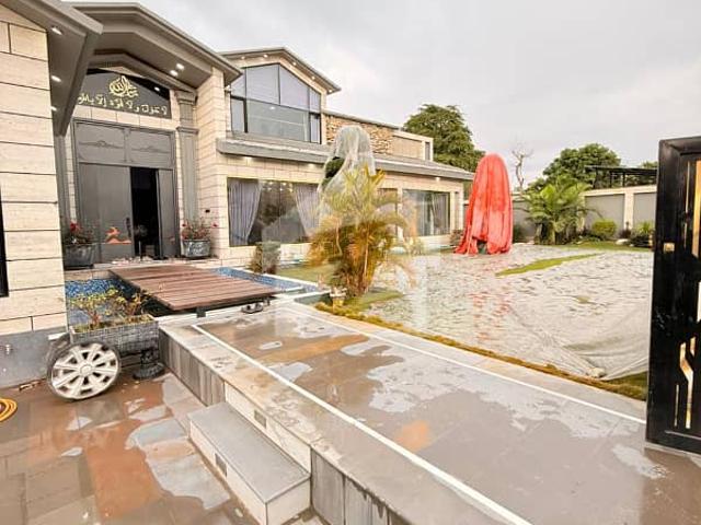House for sale in Peshawar, North West Frontier Province