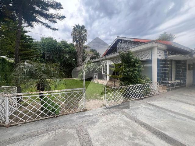 House for sale in Abbottabad, North West Frontier Province