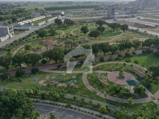 Property for sale in لاہور, لاہور ڈویژن