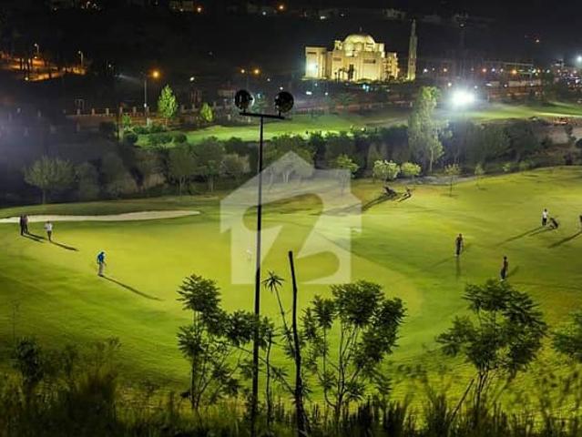 Property for sale in Islamabad