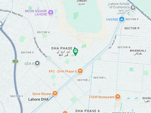 Property for sale in لاہور, لاہور ڈویژن