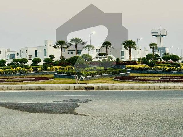 Property for sale in Rawalpindi, Islamabad Capital Territory