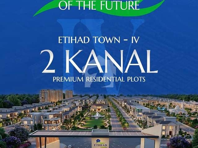 Property for sale in Rawalpindi, Islamabad Capital Territory