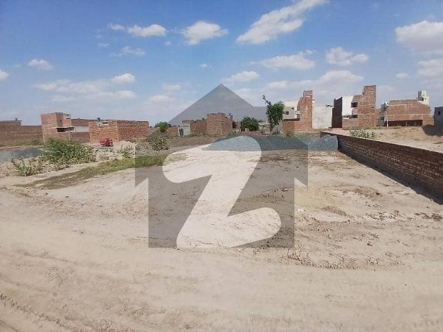 Property for sale in Rahim Yar Khan, Islamabad Capital Territory