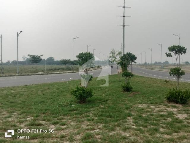 Property for sale in Rawalpindi, Islamabad Capital Territory