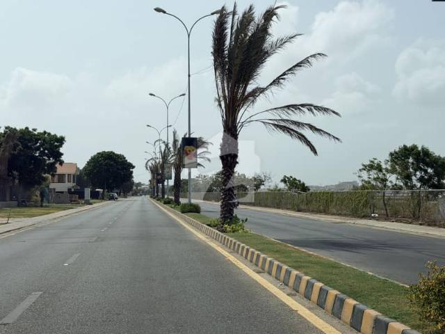 Property for sale in Gwadar, Balochistan
