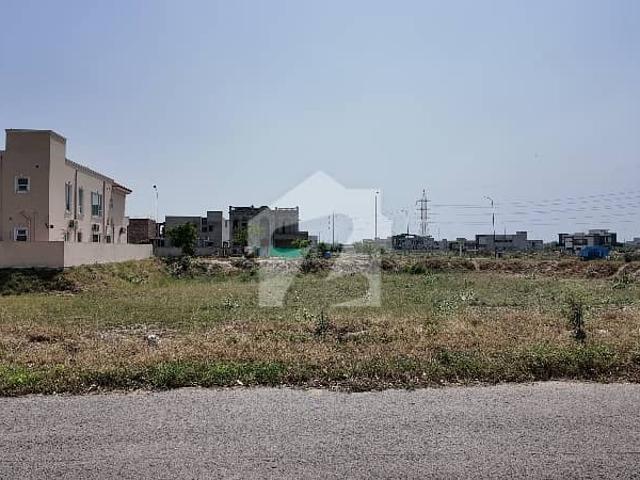 Property for sale in Rawalpindi, Islamabad Capital Territory