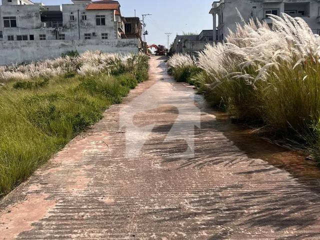Property for sale in Islamabad
