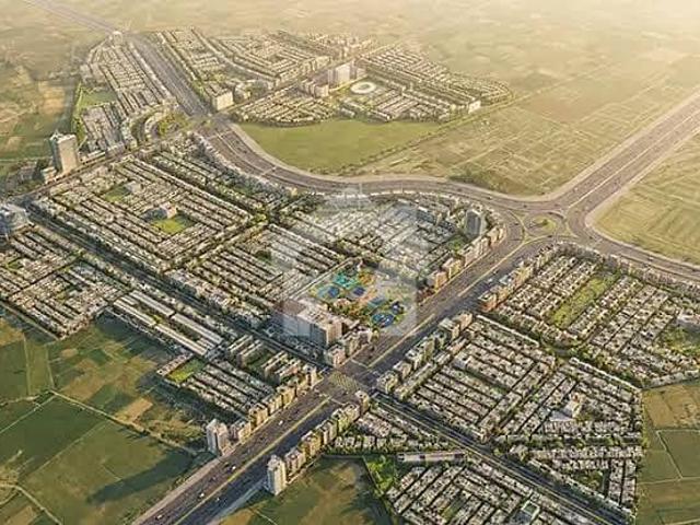 Property for sale in لاہور, لاہور ڈویژن