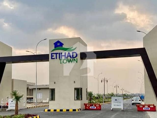 Property for sale in Rawalpindi, Islamabad Capital Territory
