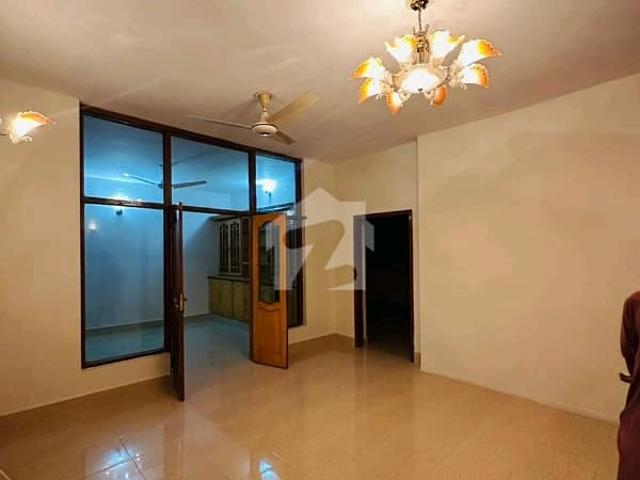 Property for rent in Islamabad