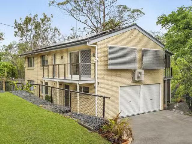 House for rent in Toombul, Queensland