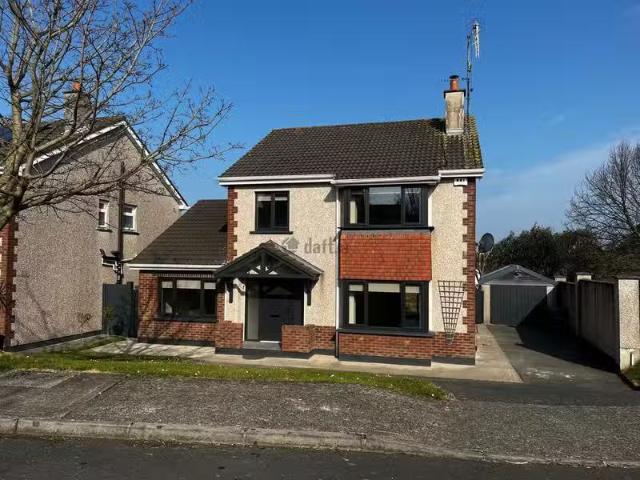 House to rent