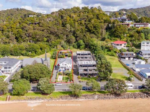 House for sale in Karetu, Northland