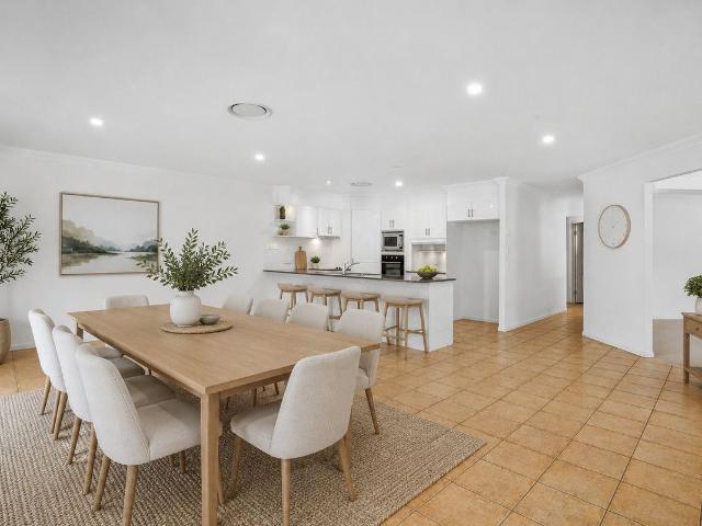 Apartment for rent in Fernbrook, Queensland