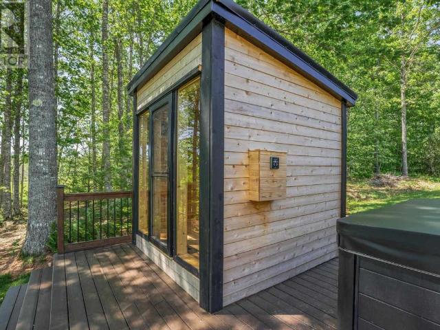 House for sale in Hants, Nova Scotia
