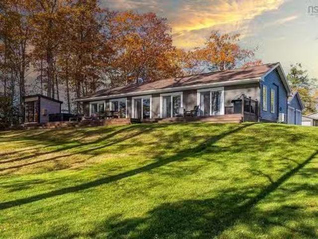 House for sale in Hants, Nova Scotia