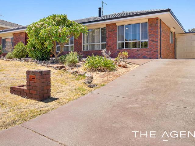 House for sale in Spearwood, Western Australia