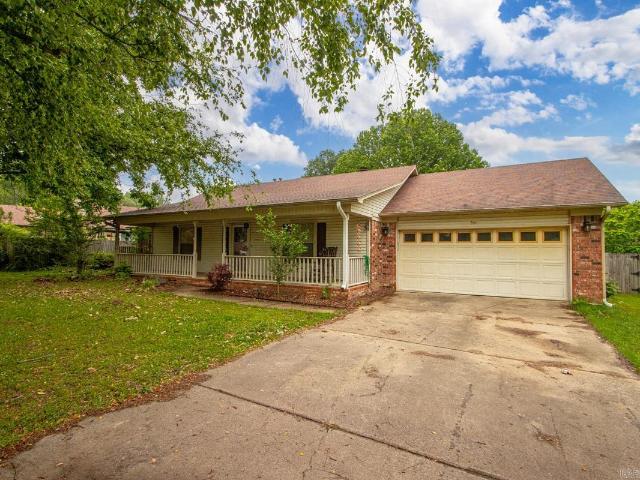 House for sale in Country Lane, Cabot