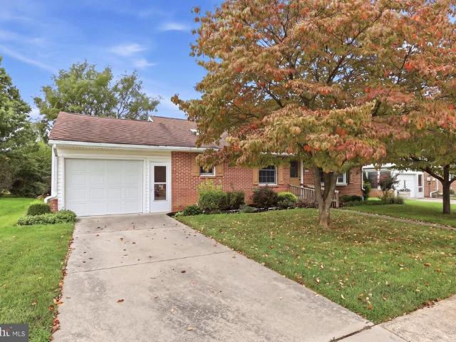 House for sale in Littlestown, Adams County