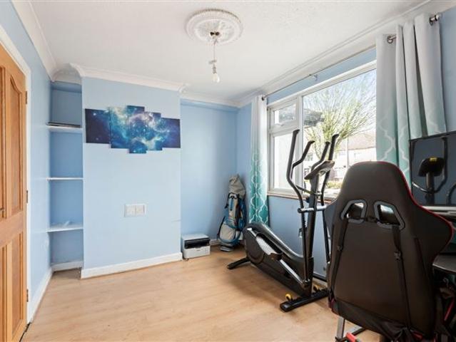 House for sale in Clontarf East A Ward 1986, Dublin