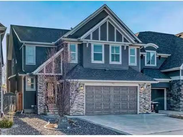 House for sale in Northwest, Alberta