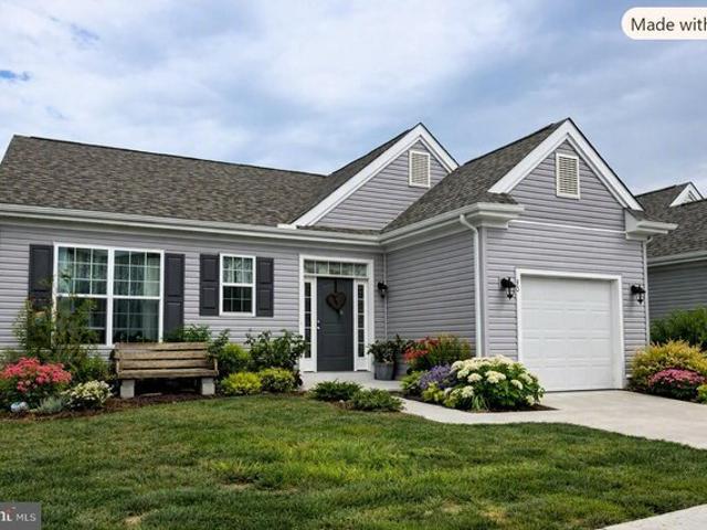 House for sale in Dover, Kent County