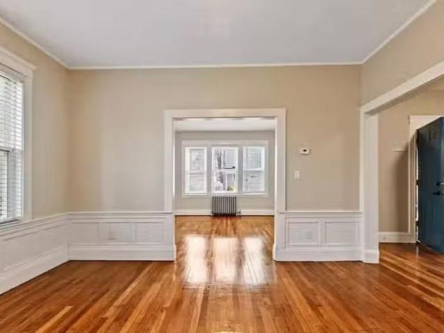 Apartment for rent in Jamaica Plain, Mattapan Apartment for rent in Jamaica Plain, Mattapan