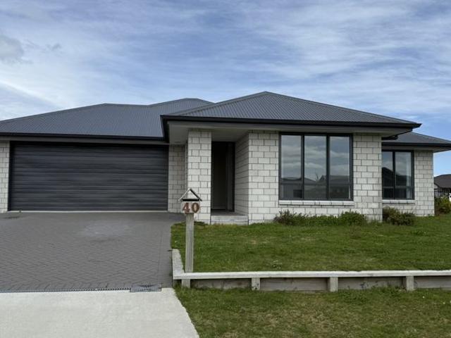 House for rent in Wharewaka, Waikato