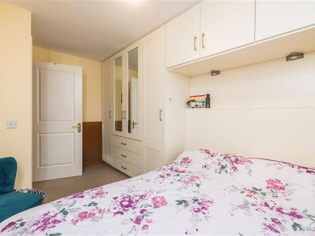 Apartment for sale in Bluebell, North Tipperary
